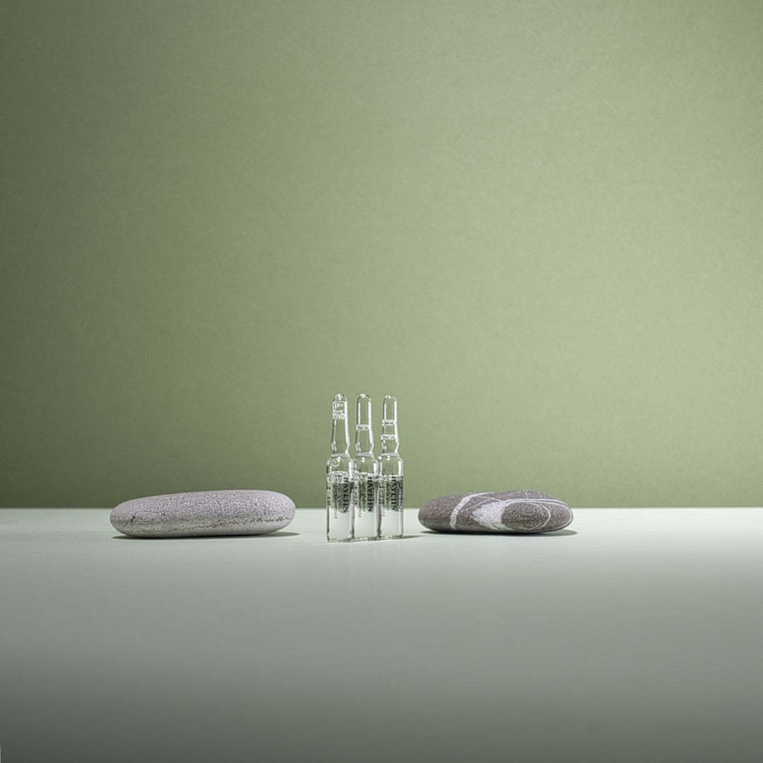 CICA-Full Ampulky - 7 denná kúra