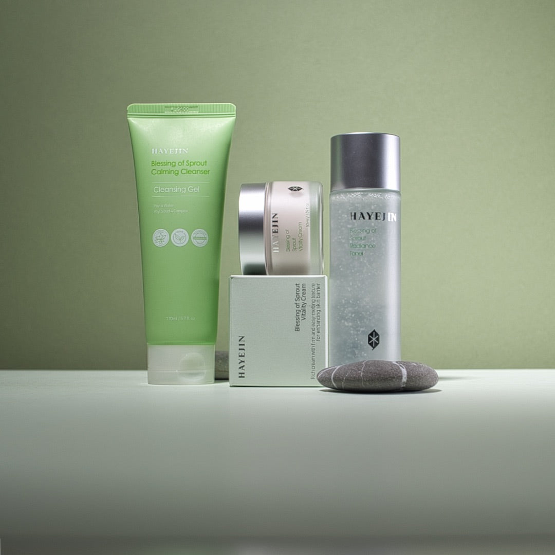 Rozjasňujúci hydratačný toner 120 ml