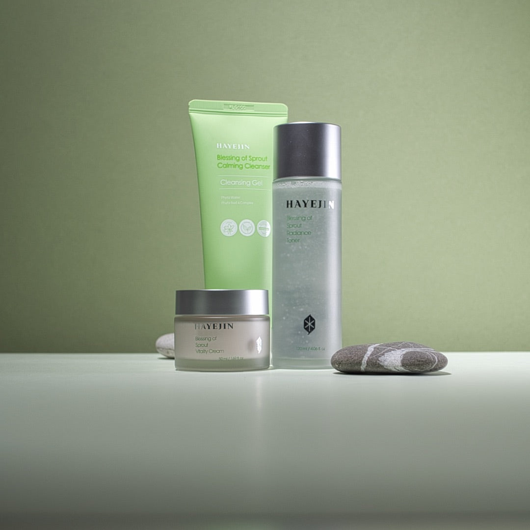 Rozjasňujúci hydratačný toner 120 ml