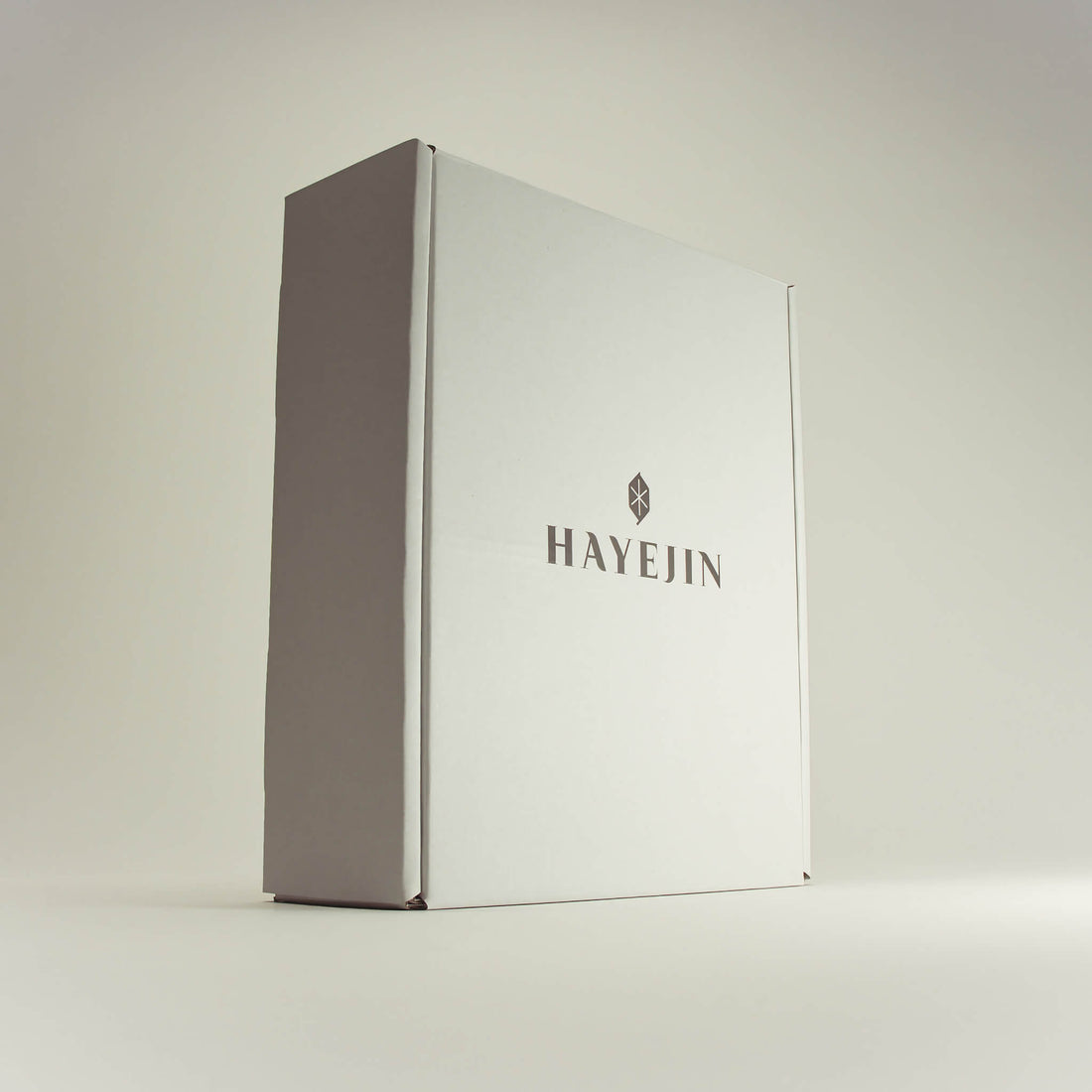 Blessing of Sprout Darčeková sada