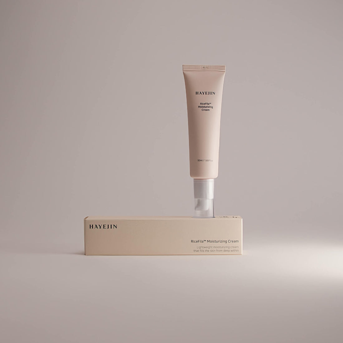 RiceFila™ & Rice Bran Darčeková sada