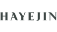HAYEJIN