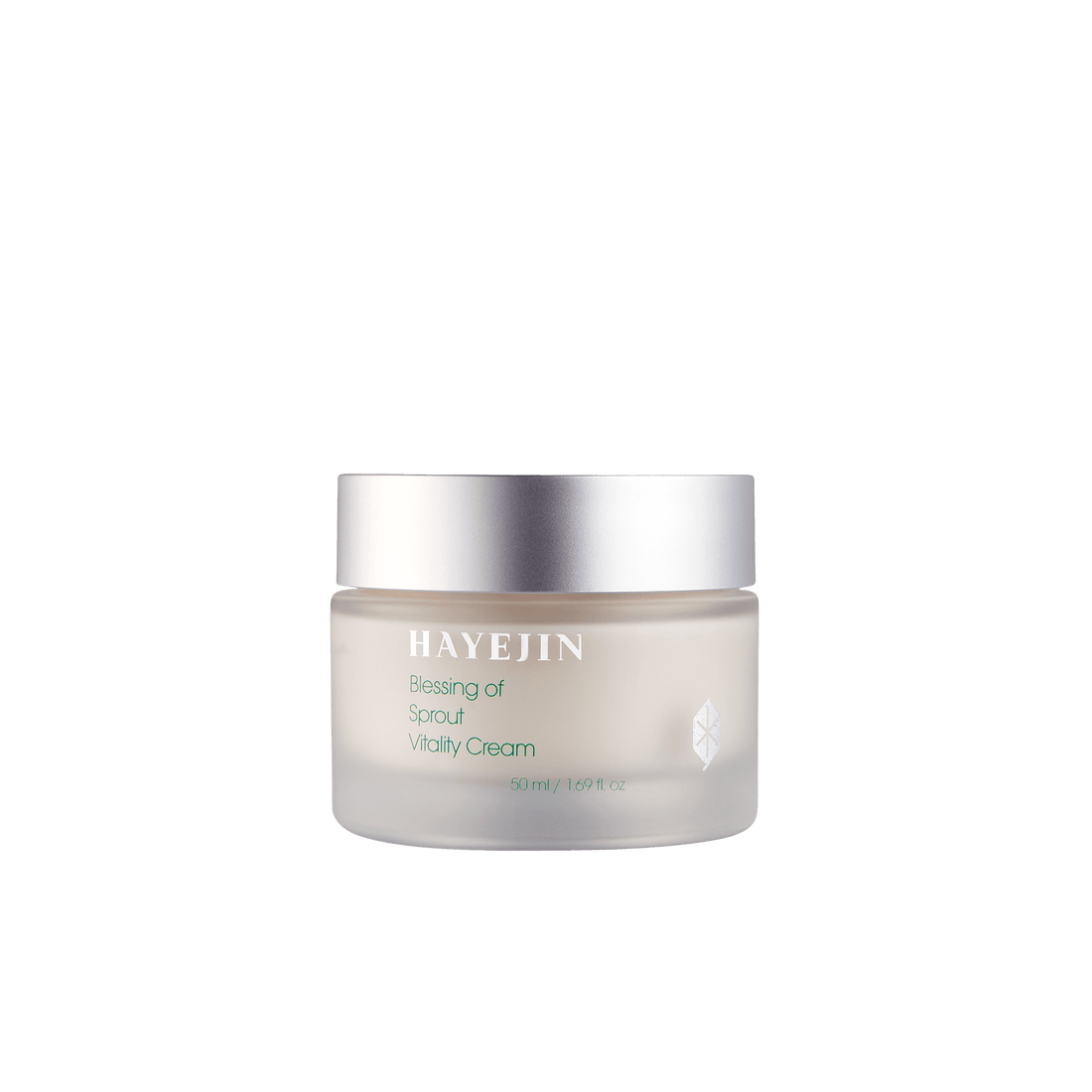 Vitality hydratačný krém 50 ml