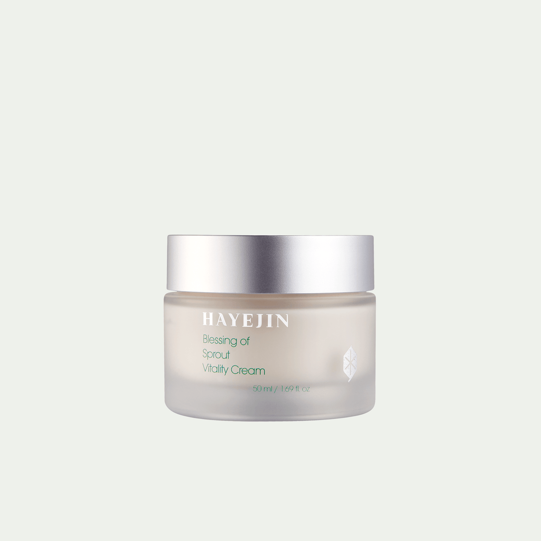 Vitality hydratačný krém 50 ml